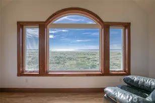 126 Dunes Ln, Ocean City, WA 98569 - Photo 31
