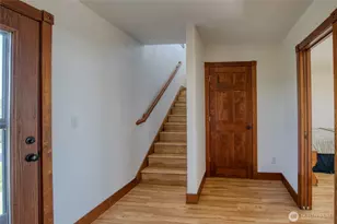 126 Dunes Ln, Ocean City, WA 98569 - Photo 27