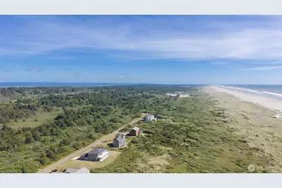 126 Dunes Lane, Ocean City, WA 98569 - Photo 5