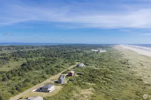 126 Dunes Ln, Ocean City, WA 98569 - Photo 5