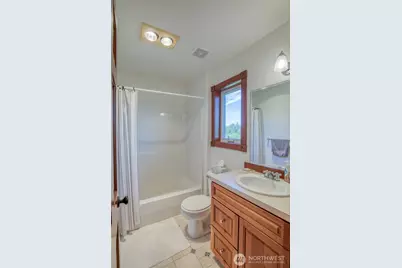 126 Dunes Lane, Ocean City, WA 98569 - Photo 39