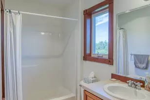 126 Dunes Ln, Ocean City, WA 98569 - Photo 39