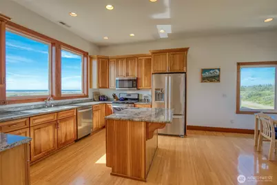 126 Dunes Lane, Ocean City, WA 98569 - Photo 13