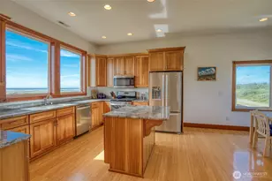 126 Dunes Ln, Ocean City, WA 98569 - Photo 13