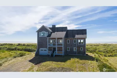 126 Dunes Lane, Ocean City, WA 98569 - Photo 3