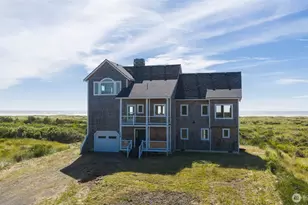 126 Dunes Ln, Ocean City, WA 98569 - Photo 3