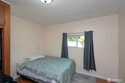 193 Fergy Lane, Sequim, WA 98382 - Photo 17