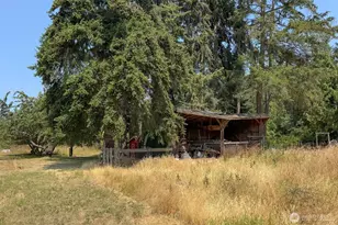 193 Fergy Ln, Sequim, WA 98382 - Photo 39
