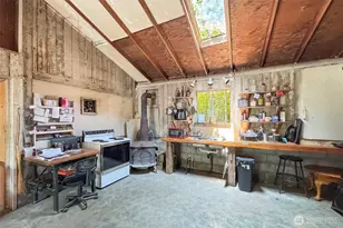 193 Fergy Ln, Sequim, WA 98382 - Photo 29