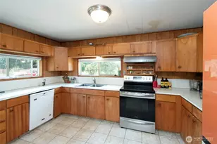 193 Fergy Ln, Sequim, WA 98382 - Photo 7