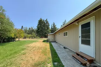193 Fergy Lane, Sequim, WA 98382 - Photo 25