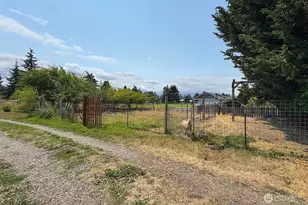 193 Fergy Ln, Sequim, WA 98382 - Photo 37