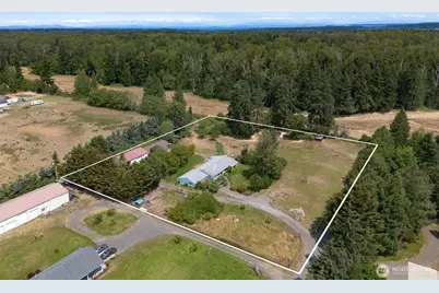 193 Fergy Lane, Sequim, WA 98382 - Photo 5