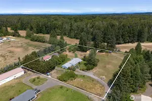 193 Fergy Ln, Sequim, WA 98382 - Photo 5