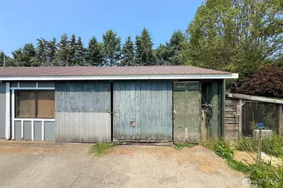 193 Fergy Lane, Sequim, WA 98382 - Photo 35