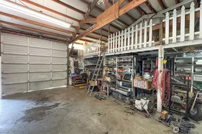 193 Fergy Lane, Sequim, WA 98382 - Photo 33