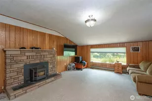 193 Fergy Ln, Sequim, WA 98382 - Photo 11