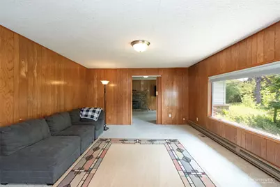193 Fergy Lane, Sequim, WA 98382 - Photo 9