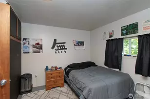 193 Fergy Ln, Sequim, WA 98382 - Photo 23