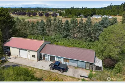 193 Fergy Lane, Sequim, WA 98382 - Photo 3
