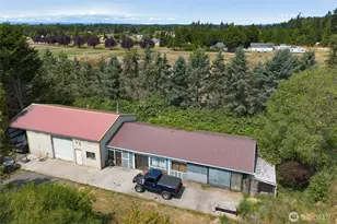 193 Fergy Ln, Sequim, WA 98382 - Photo 3