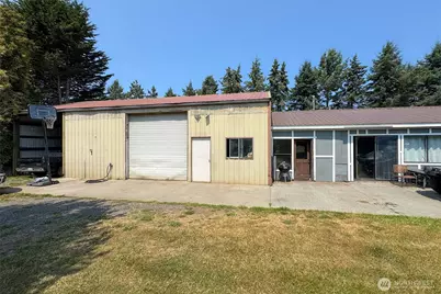 193 Fergy Lane, Sequim, WA 98382 - Photo 27