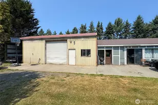 193 Fergy Ln, Sequim, WA 98382 - Photo 27
