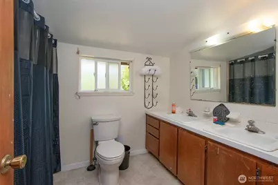 193 Fergy Lane, Sequim, WA 98382 - Photo 13