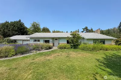 193 Fergy Lane, Sequim, WA 98382 - Photo 1
