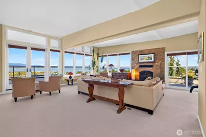 555 Alder Street, Edmonds, WA 98020 - Photo 5