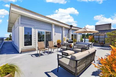 555 Alder Street, Edmonds, WA 98020 - Photo 35
