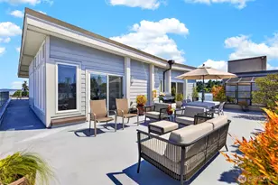 555 Alder St, Edmonds, WA 98020 - Photo 35