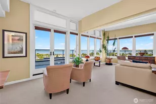 555 Alder St, Edmonds, WA 98020 - Photo 9