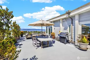555 Alder St, Edmonds, WA 98020 - Photo 33