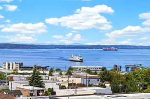 555 Alder St, Edmonds, WA 98020 - Photo 1