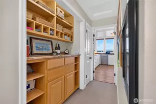 555 Alder St, Edmonds, WA 98020 - Photo 23