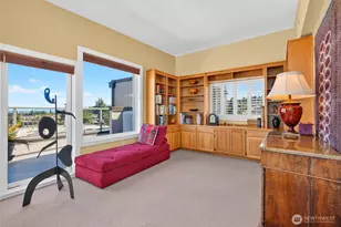 555 Alder St, Edmonds, WA 98020 - Photo 11