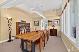 555 Alder St, Edmonds, WA 98020 - Photo 13