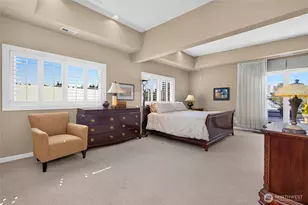 555 Alder St, Edmonds, WA 98020 - Photo 25