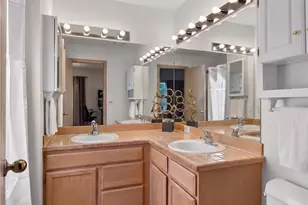 21302 38th Ave Ct E, Spanaway, WA 98387 - Photo 15