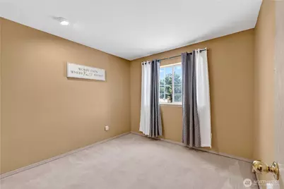21302 38th Avenue Ct E, Spanaway, WA 98387 - Photo 23