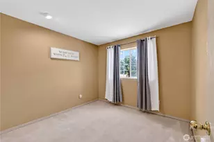 21302 38th Ave Ct E, Spanaway, WA 98387 - Photo 23