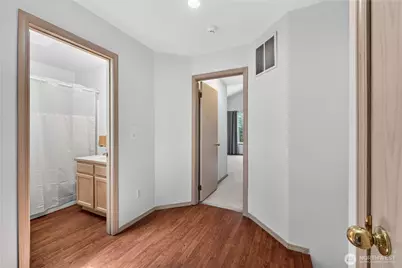 21302 38th Avenue Ct E, Spanaway, WA 98387 - Photo 19