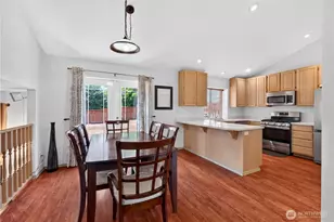 21302 38th Ave Ct E, Spanaway, WA 98387 - Photo 5