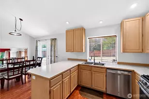 21302 38th Ave Ct E, Spanaway, WA 98387 - Photo 7