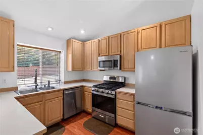 21302 38th Avenue Ct E, Spanaway, WA 98387 - Photo 9