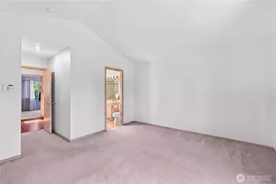 21302 38th Avenue Ct E, Spanaway, WA 98387 - Photo 13