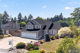 21302 38th Ave Ct E, Spanaway, WA 98387 - Photo 29