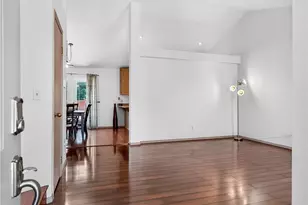 21302 38th Ave Ct E, Spanaway, WA 98387 - Photo 17