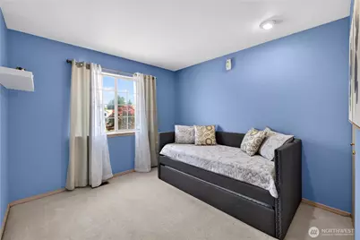 21302 38th Avenue Ct E, Spanaway, WA 98387 - Photo 21